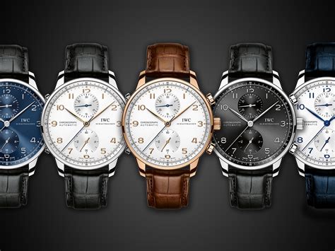 iwc schaffhausen svizzera|iwc schaffhausen watches.